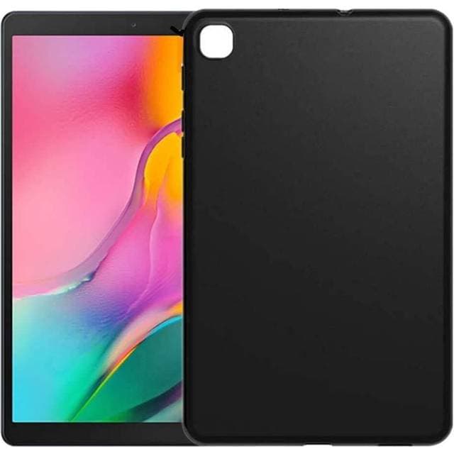 Hurtel Hurtel Slim Case for iPad Pro 11'' 2021