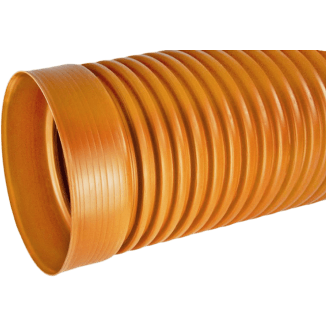 Kaczmarek 315x895mm Opføring Pp M/mf