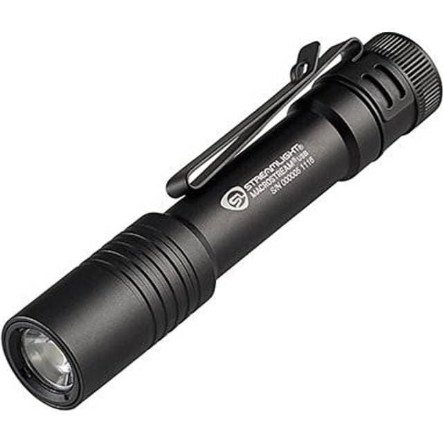 Streamlight Macrostream