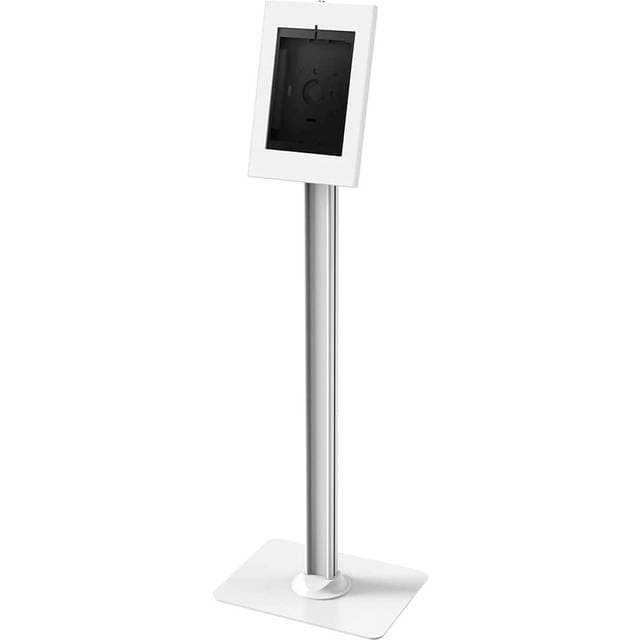 NewStar FL15-650WH1 Tablet Floor Stand