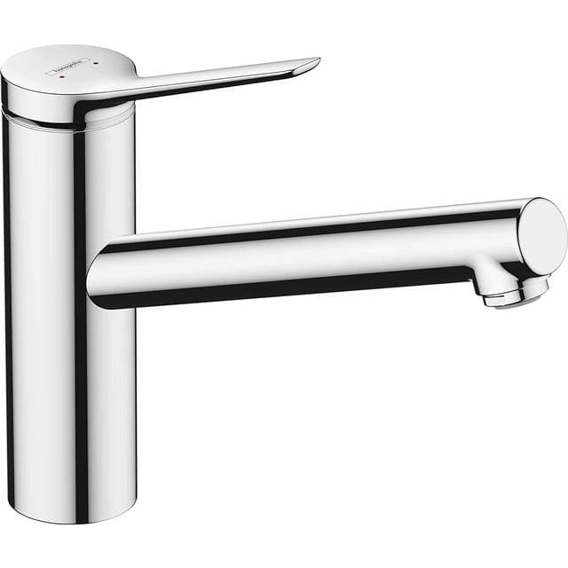 Hansgrohe Zesis M33 (74813000) Krom