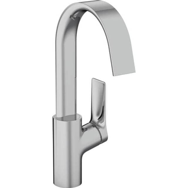 Hansgrohe Vivenis (75030000) Krom