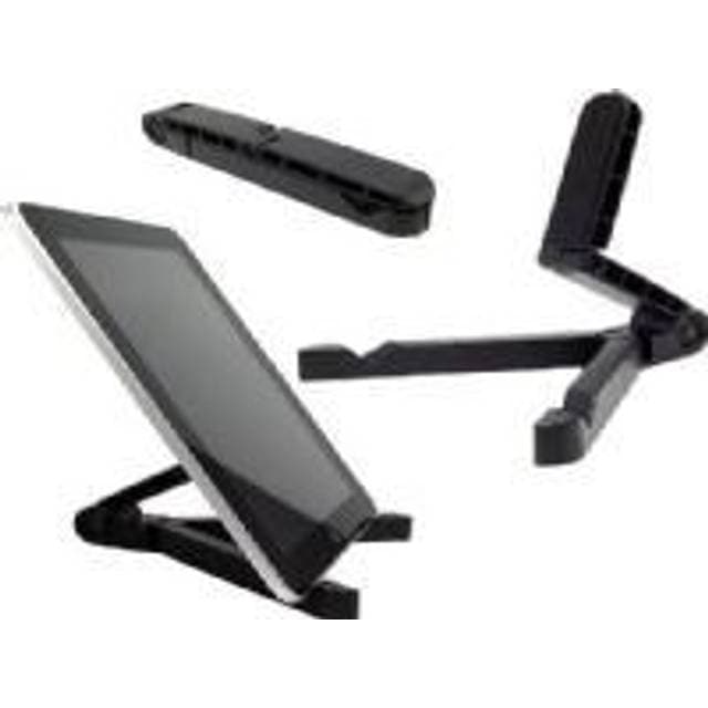 Gembird TA-TS-01 stativ for tablet sort