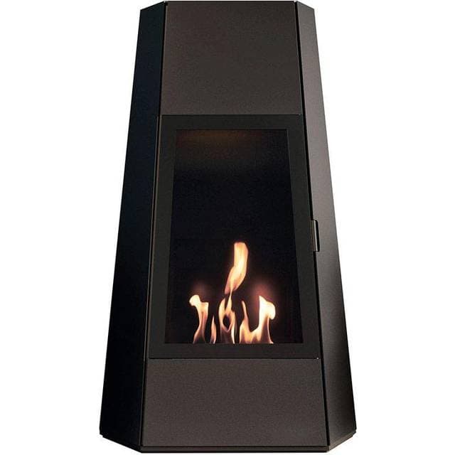 Nortiq Shanghai Cinema