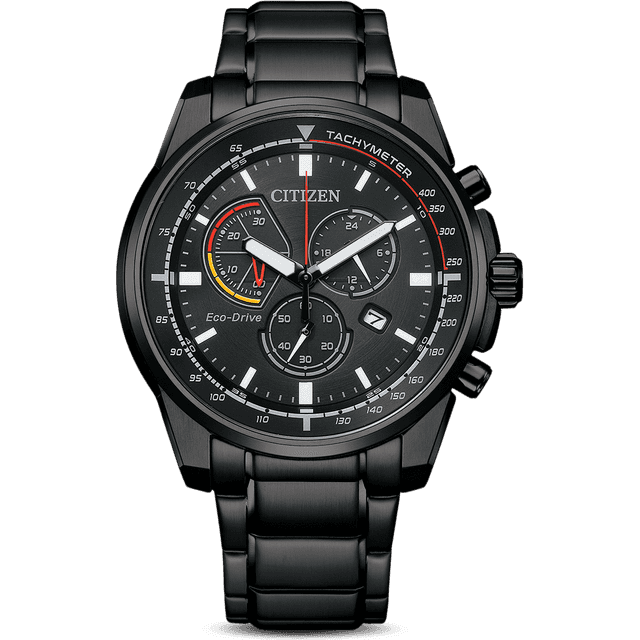 Citizen Eco-Drive (AT1195-83E)