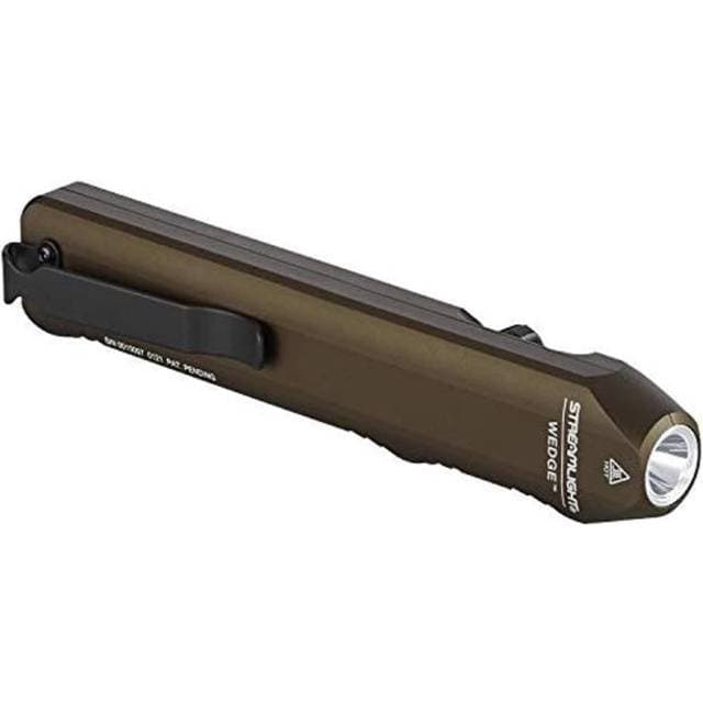 Streamlight Wedge