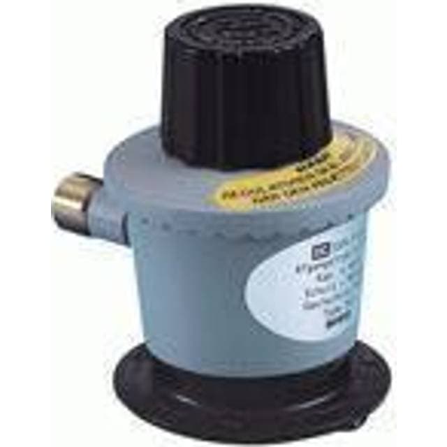 Rothenberger 3/8" gasregulator