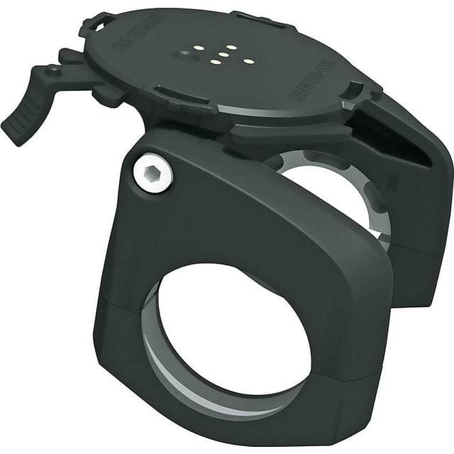 SKS Germany Compit Smartphone Beslag