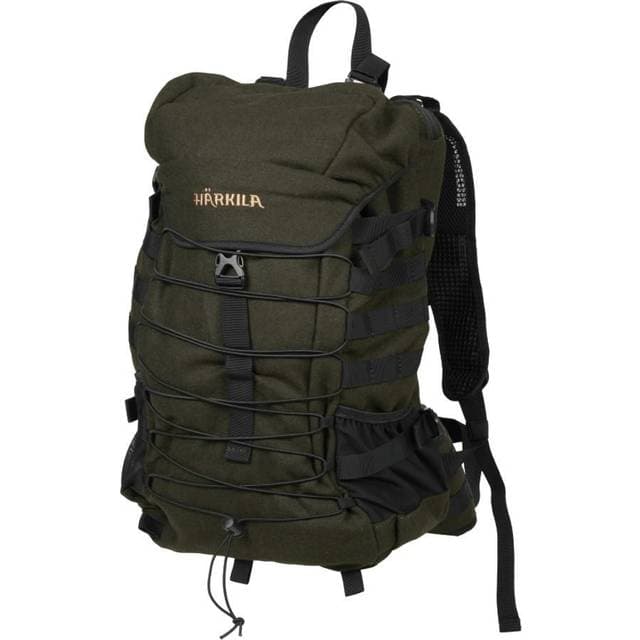 Härkila Metso 2.0 Rucksack Willow green