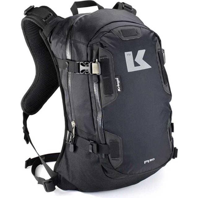Kriega R20 Backpack