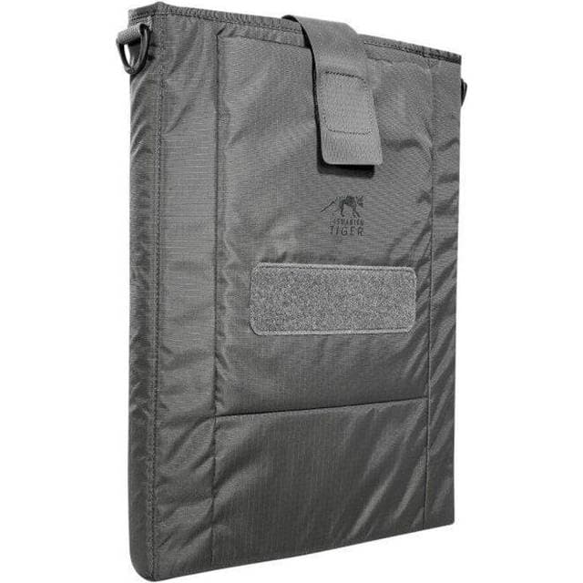 Tasmanian Tiger Modular Computer Sleeve