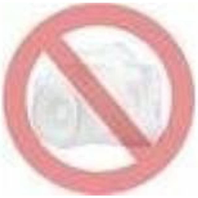 3mk Magnet Power Car Holder