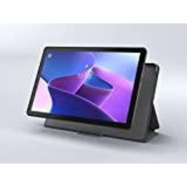 Lenovo flipomslag til tablet