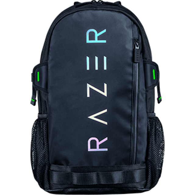 Razer Rogue V3 - Kromatic