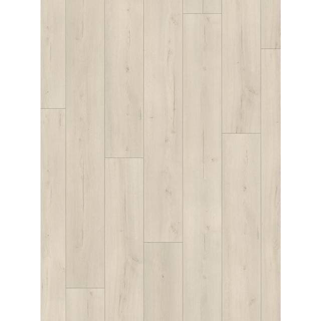 Parador Trendtime 6 1730468 Laminate Flooring