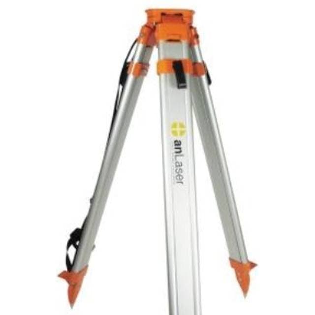 Andersen & Nielsen Standard stativ "anLaser"