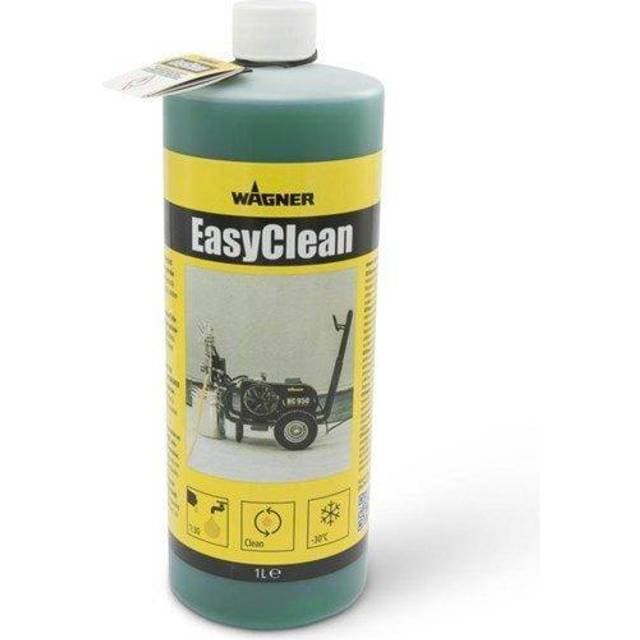 Wagner Easy Clean 1