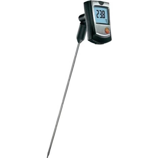 Testo 905-T1 Temperaturstick
