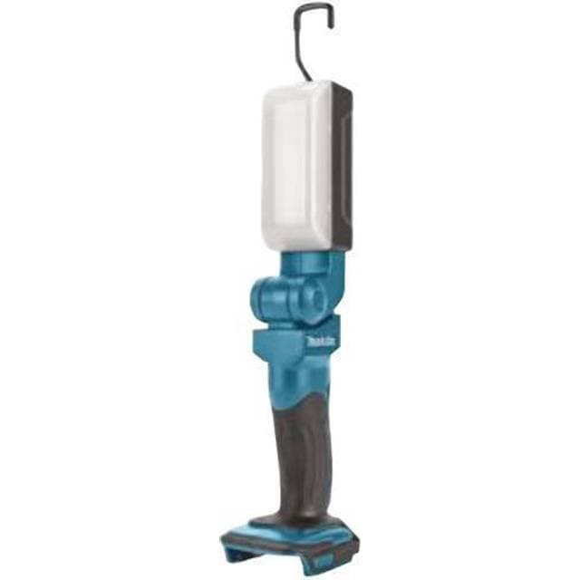 Makita DEADML801X arbejdslys