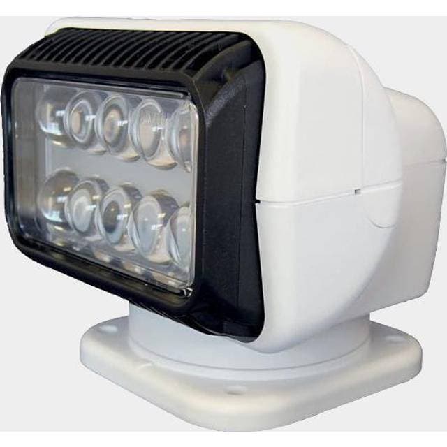 Golight led