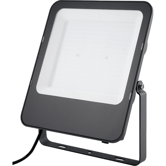 Blue Electric BasicLine projektør 200W