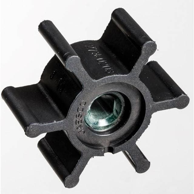 Jabsco impeller kit 7273-0003-p