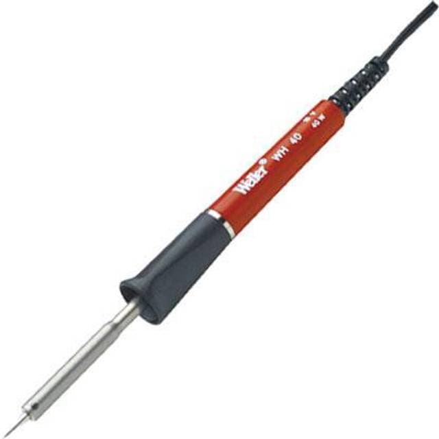 Weller loddepen WE-WHS40/WHS40D