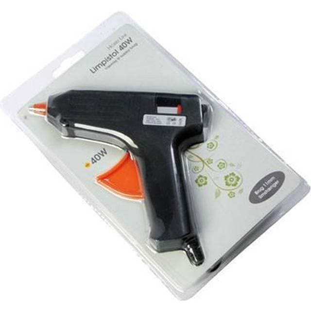 Hobby Line Limpistol 11mm 40w