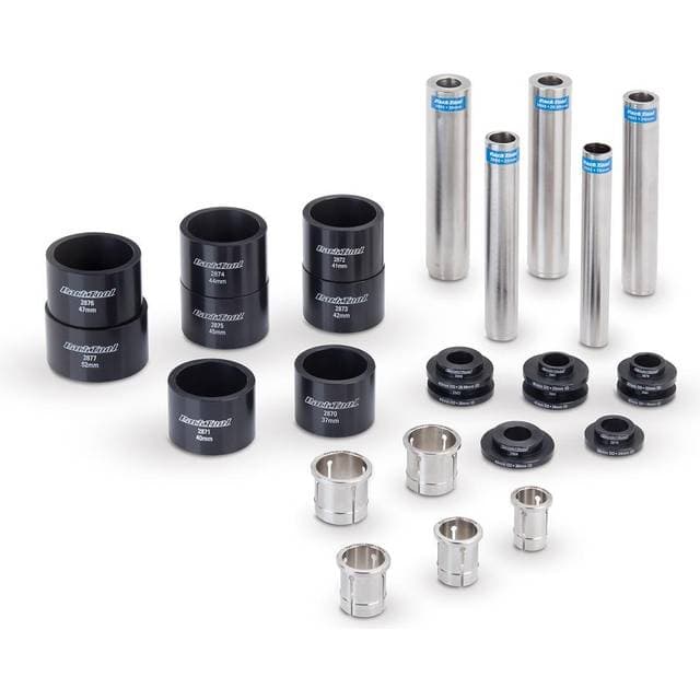 Park Tool BBP-AOS Bearing