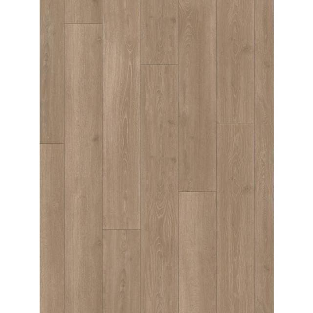 Parador Trendtime 6 1601103 Laminate Flooring