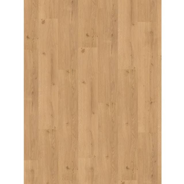 Parador Basic 30 1730634 Vinyl Flooring