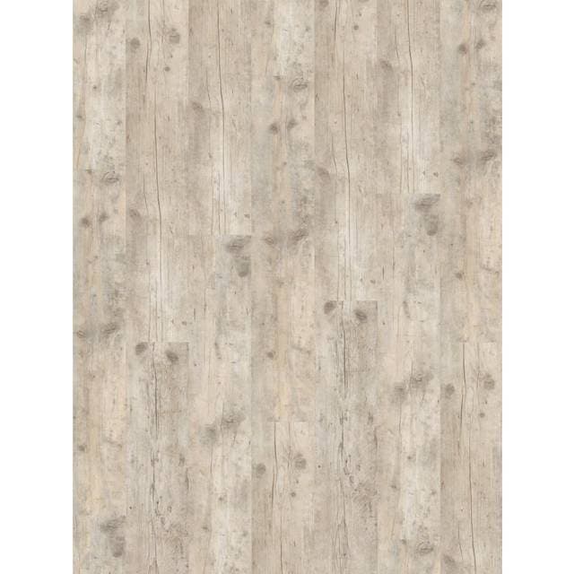 Parador Classic 2050 1513565 Vinyl Flooring