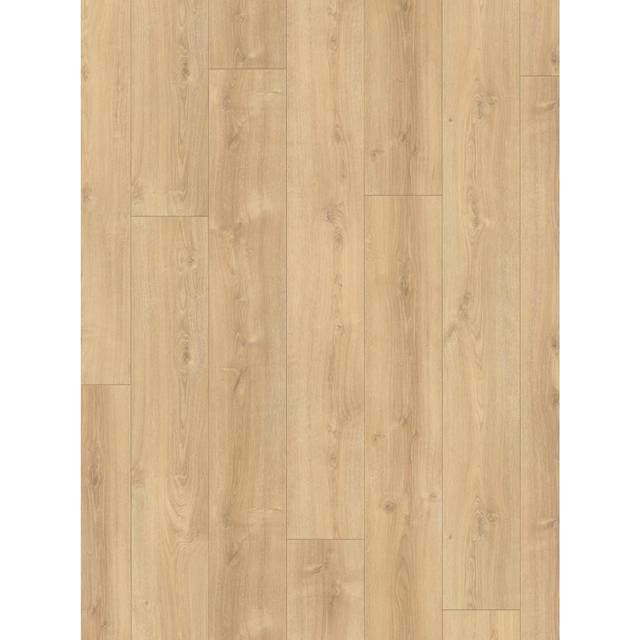 Parador Trendtime 6 1567469 Laminate Flooring