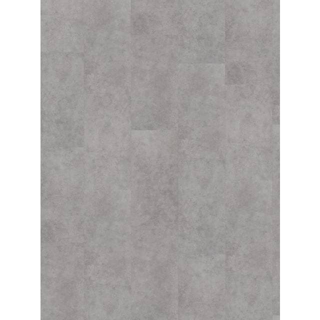 Parador Basic 4.3 1590995 Vinyl Flooring
