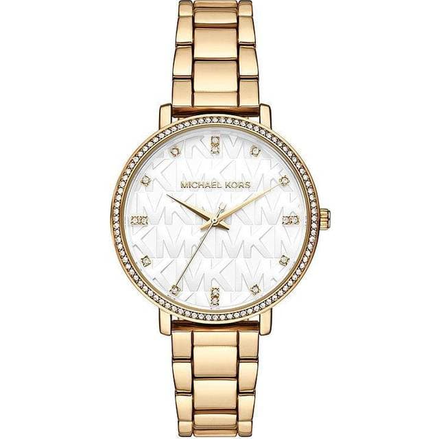 Michael Kors Pyper (MK4666)