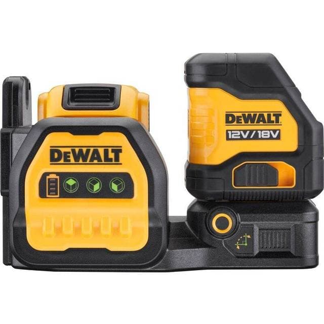 Dewalt DCE088D1G18-QW (1x2.0Ah)