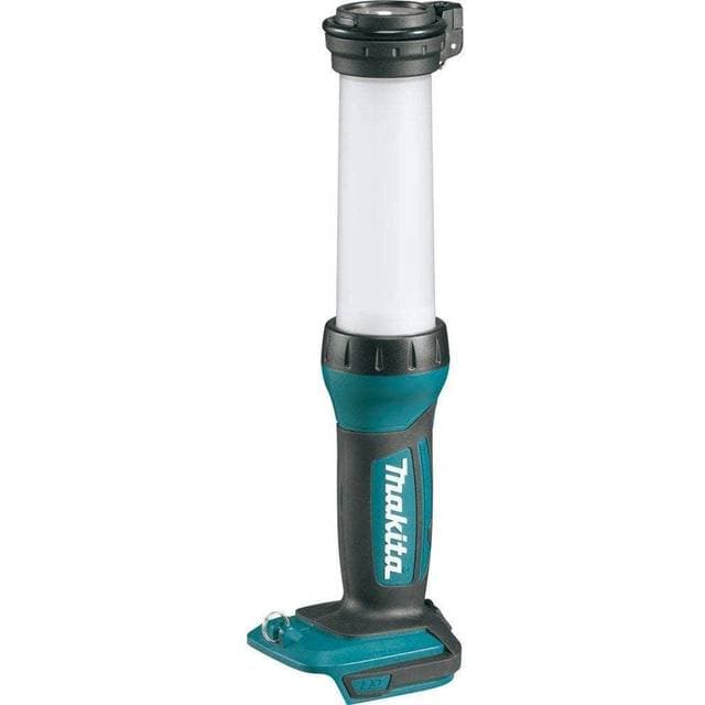 Makita DEBDML807