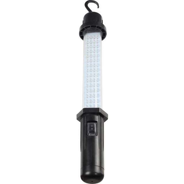 Work it LED-arbejdslampe bil