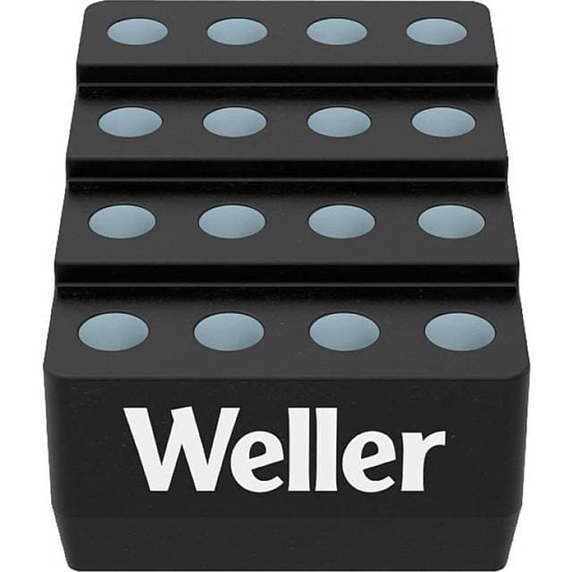 Weller T0053450299 Loddespidsholder (L