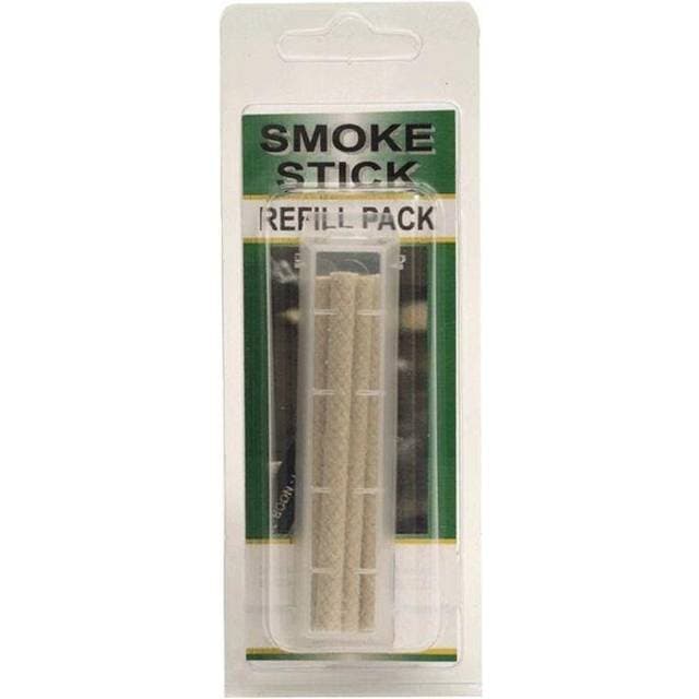 Elma Elma Instruments Refill for røgpen