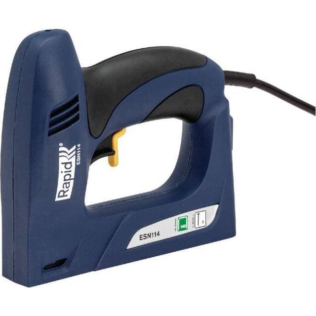 Rapid ESN114 Hæfteklammepistol