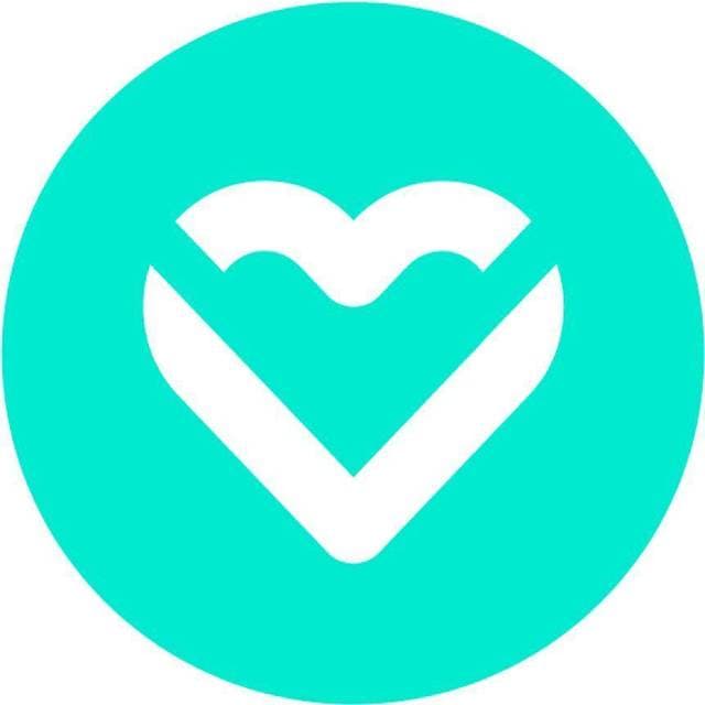 Logitech Select Service Plan