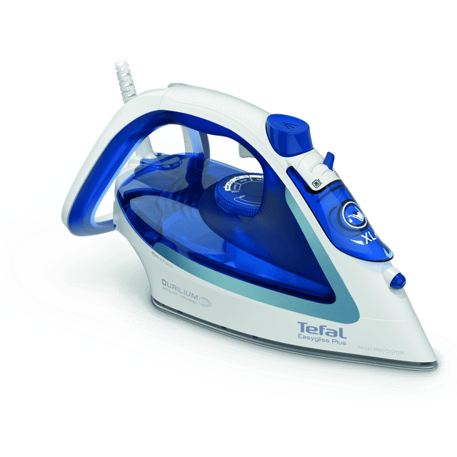 Tefal Easygliss Plus FV5715E0