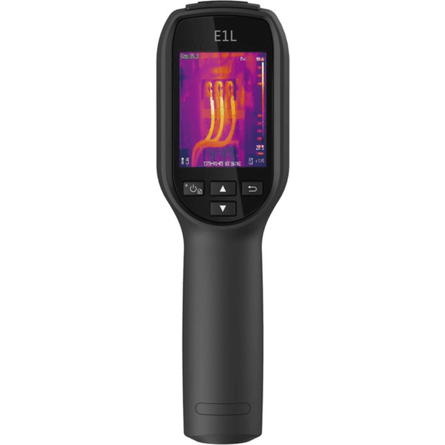 HIKMICRO HM-TP31-3AUF-E1L