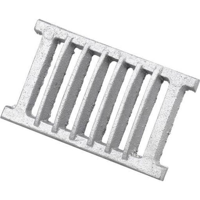 Duka sokkelrist 65x230mm