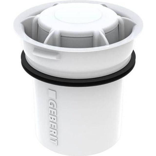 Geberit Preda/Selva hybridvandlås