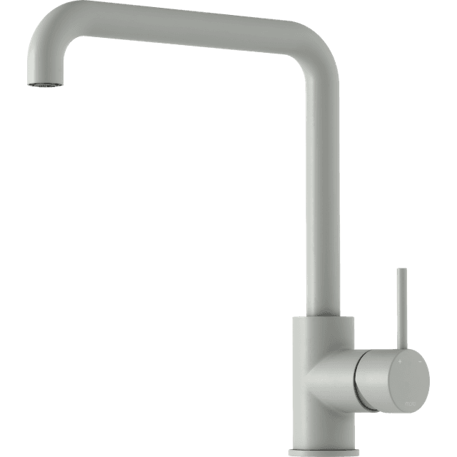 Mora INXX II (272051.44CA) Mat grå