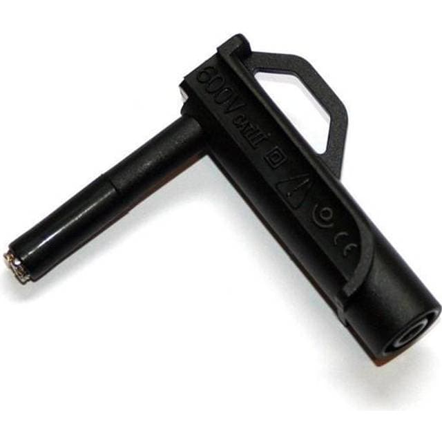 Elma MAGNETTESTPROBE 606MG6 U. LEDN.