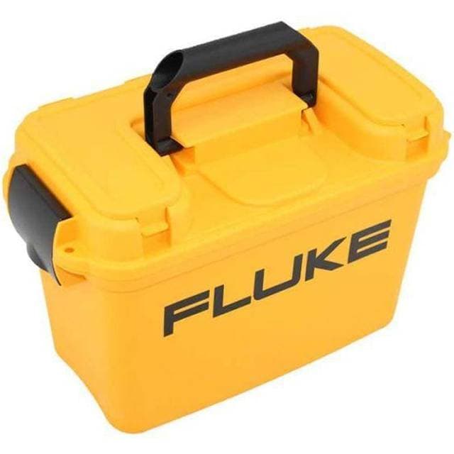 Fluke taske hård c1600