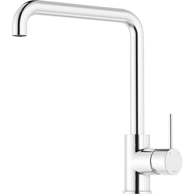 Mora INXX II (272051.CA) Krom